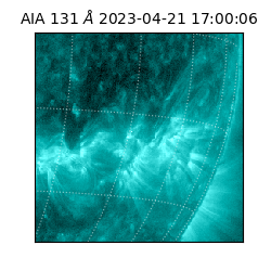 saia - 2023-04-21T17:00:06.622000