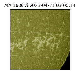 saia - 2023-04-21T03:00:14.134000