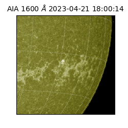 saia - 2023-04-21T18:00:14.126000