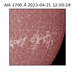 saia - 2023-04-21T12:00:28.745000