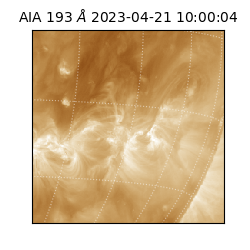 saia - 2023-04-21T10:00:04.843000