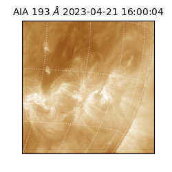 saia - 2023-04-21T16:00:04.846000