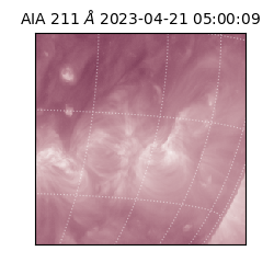 saia - 2023-04-21T05:00:09.626000