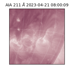 saia - 2023-04-21T08:00:09.619000