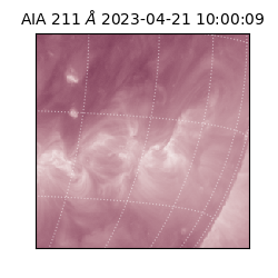 saia - 2023-04-21T10:00:09.632000