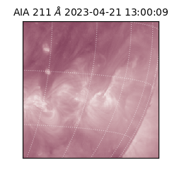 saia - 2023-04-21T13:00:09.626000