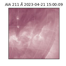 saia - 2023-04-21T15:00:09.626000