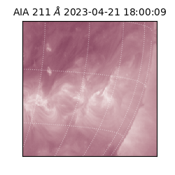 saia - 2023-04-21T18:00:09.634000