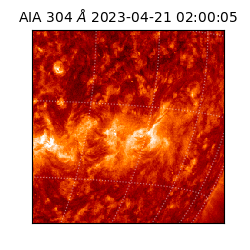 saia - 2023-04-21T02:00:05.130000