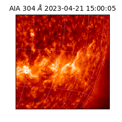saia - 2023-04-21T15:00:05.130000