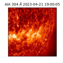 saia - 2023-04-21T19:00:05.130000