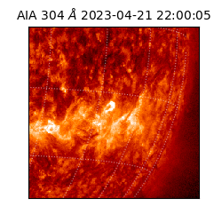 saia - 2023-04-21T22:00:05.130000