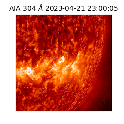saia - 2023-04-21T23:00:05.130000