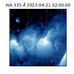saia - 2023-04-21T02:00:00.631000