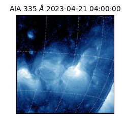 saia - 2023-04-21T04:00:00.632000