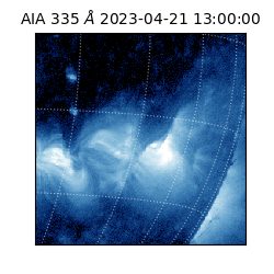 saia - 2023-04-21T13:00:00.625000