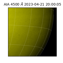saia - 2023-04-21T20:00:05.685000