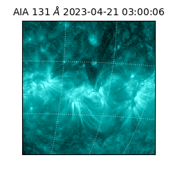 saia - 2023-04-21T03:00:06.622000