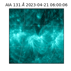 saia - 2023-04-21T06:00:06.622000