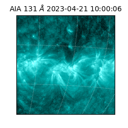 saia - 2023-04-21T10:00:06.622000