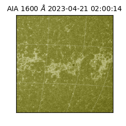 saia - 2023-04-21T02:00:14.134000