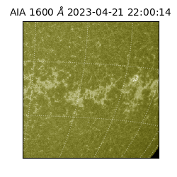 saia - 2023-04-21T22:00:14.126000
