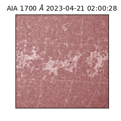 saia - 2023-04-21T02:00:28.745000