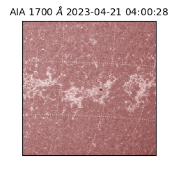saia - 2023-04-21T04:00:28.746000