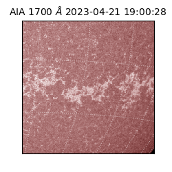 saia - 2023-04-21T19:00:28.745000
