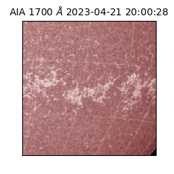 saia - 2023-04-21T20:00:28.747000