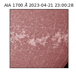 saia - 2023-04-21T23:00:28.746000