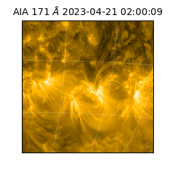 saia - 2023-04-21T02:00:09.350000
