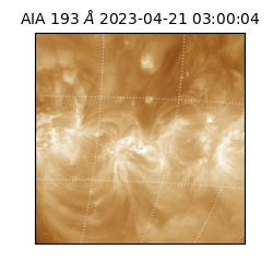 saia - 2023-04-21T03:00:04.843000