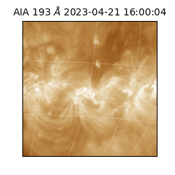saia - 2023-04-21T16:00:04.846000