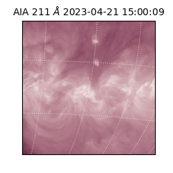 saia - 2023-04-21T15:00:09.626000