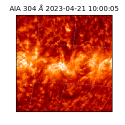 saia - 2023-04-21T10:00:05.130000