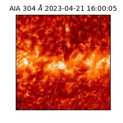 saia - 2023-04-21T16:00:05.130000