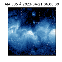 saia - 2023-04-21T06:00:00.625000