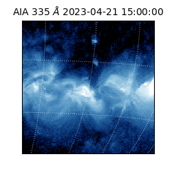saia - 2023-04-21T15:00:00.625000