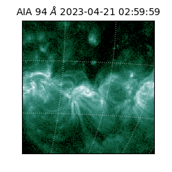 saia - 2023-04-21T02:59:59.121000