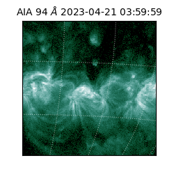 saia - 2023-04-21T03:59:59.122000