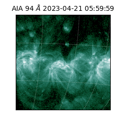saia - 2023-04-21T05:59:59.121000