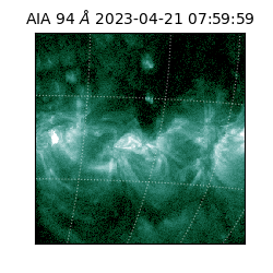 saia - 2023-04-21T07:59:59.121000