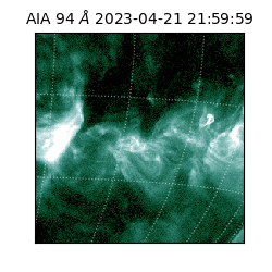 saia - 2023-04-21T21:59:59.129000