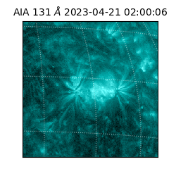 saia - 2023-04-21T02:00:06.622000