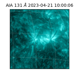 saia - 2023-04-21T10:00:06.622000