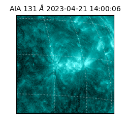 saia - 2023-04-21T14:00:06.622000