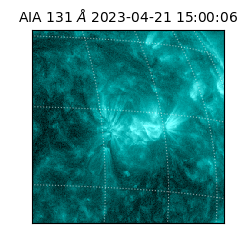 saia - 2023-04-21T15:00:06.622000