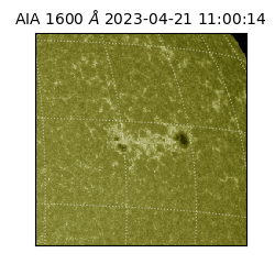 saia - 2023-04-21T11:00:14.126000