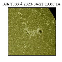 saia - 2023-04-21T18:00:14.126000